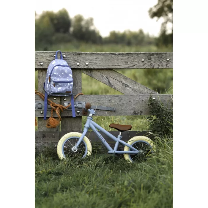 Bici little dutch deals